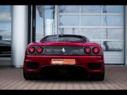 Ferrari 360 Екатеринбург  - изображение 58