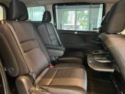Nissan Serena V (C27) Челябинск  - изображение 39