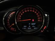 Mini Hatch III (F55/F56) Рестайлинг Москва  - изображение 33