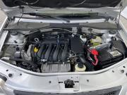 Lada (ВАЗ) Largus I Екатеринбург  - изображение 35