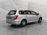 Toyota Corolla X (E140 E150) Новосибирск  - изображение 21
