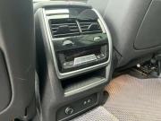 BMW X7 I (G07) Санкт-Петербург  - изображение 52