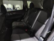 Nissan X-Trail III Казань  - изображение 37