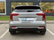 Haval Jolion I Ярославль  - изображение 23