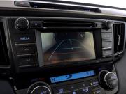 Toyota RAV4 IV (XA40) Москва  - изображение 55