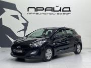 Hyundai i30 II Ростов-на-Дону  - изображение 23