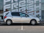 Peugeot 307 I Рестайлинг Краснодар  - изображение 23