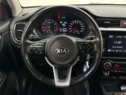 Kia Rio IV Рестайлинг Санкт-Петербург  - изображение 33