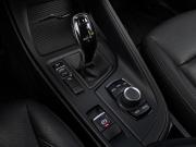 BMW X1 II (F48) Рестайлинг Краснодар  - изображение 37