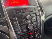 Opel Astra J Уфа  - изображение 31