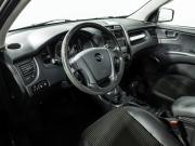 Kia Sportage II Санкт-Петербург  - изображение 26