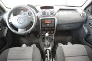 Renault Duster I Киров  - изображение 42