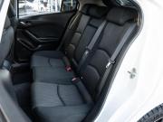 Mazda 3 III (BM) Волгоград  - изображение 25