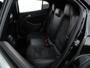 Mercedes-Benz GLA I (X156) Рестайлинг Москва  - изображение 32