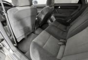Daewoo Gentra II Волгоград  - изображение 66
