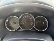 Renault Logan II Рестайлинг Нижний Тагил  - изображение 45