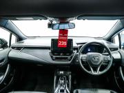 Toyota Corolla XII (E210) Красноярск  - изображение 47