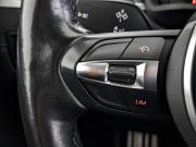 BMW X1 II (F48) Рестайлинг Москва  - изображение 57