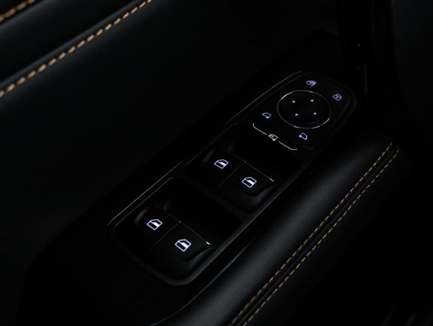 Haval Dargo Санкт-Петербург  - изображение 25