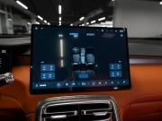 Geely Galaxy M7 Москва  - изображение 56