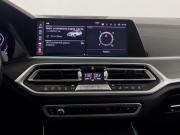 BMW X7 I (G07) Казань  - изображение 61