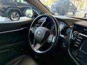 Toyota Camry VIII (XV70) Новосибирск  - изображение 56