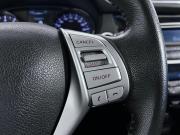Nissan X-Trail III Рестайлинг Ростов-на-Дону  - изображение 33