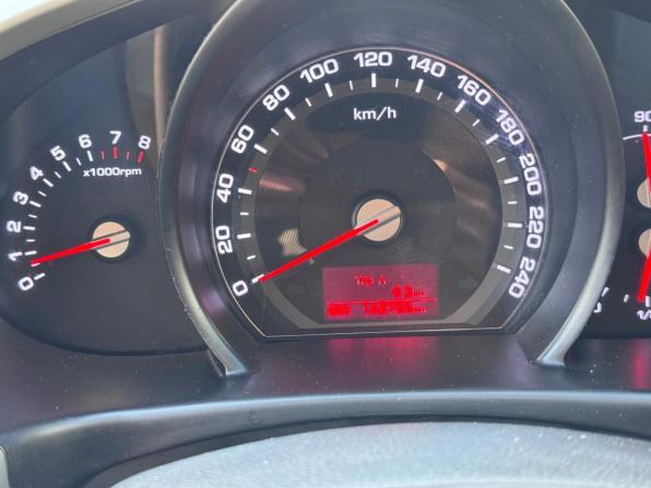 Kia Sportage III с пробегом 2012 года, цена 1 100 000 рублей, 163634 км, внедорожник, Автокод Объявления