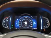 Hyundai Creta II Казань  - изображение 38