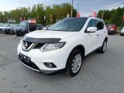 Nissan X-Trail III Тюмень  - изображение 29