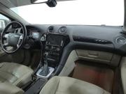 Ford Mondeo IV Рестайлинг Альметьевск  - изображение 37