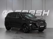 Chery Tiggo 7 Pro Max I Рестайлинг Минеральные Воды  - изображение 23