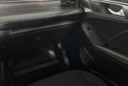 Haval Jolion I Рестайлинг Волгоград  - изображение 42