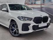BMW X6 III (G06) Барнаул  - изображение 47