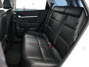 Hyundai Mufasa I (NU2) Минеральные Воды  - изображение 33