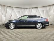 Nissan Teana II (J32) Москва  - изображение 25
