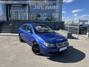 Lifan Solano I (620) Саратов  - изображение 18
