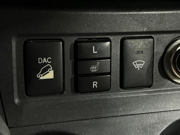 Toyota RAV4 III (XA30) с пробегом 2008 года, цена 1 335 000 рублей, 225191 км, внедорожник, Автокод Объявления
