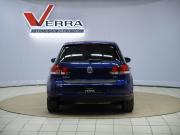 Volkswagen Golf VI Уфа  - изображение 22