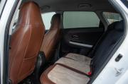 Kia Ceed II Рестайлинг Курган  - изображение 34