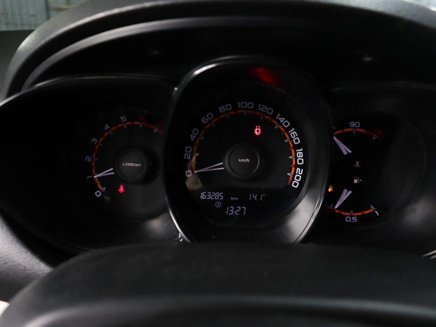 Lada (ВАЗ) Vesta I Минеральные Воды  - изображение 18