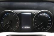 Toyota RAV4 IV (XA40) Рестайлинг Иркутск  - изображение 33