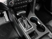 Kia Sportage IV Рестайлинг Санкт-Петербург  - изображение 31