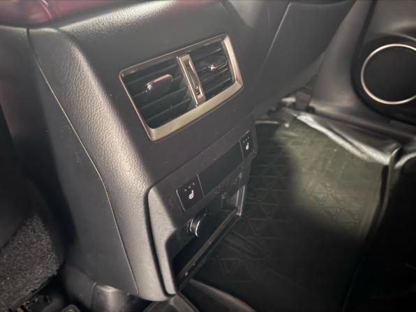 Lexus RX IV Рестайлинг с пробегом 2019 года, цена 4 630 000 рублей, 98516 км, внедорожник, Автокод Объявления