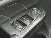 Haval M6 II Воронеж  - изображение 45