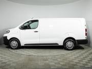 Citroen Jumpy III Санкт-Петербург  - изображение 23