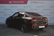 Kia Rio IV Старый Оскол  - изображение 26