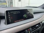 BMW X5 III (F15) Санкт-Петербург  - изображение 62