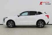 Haval Jolion I Рестайлинг Екатеринбург  - изображение 28
