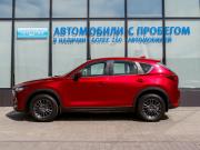 Mazda CX-5 II Екатеринбург  - изображение 23